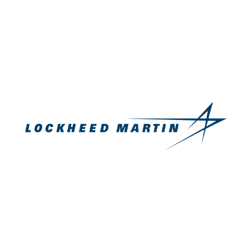 Lockheed