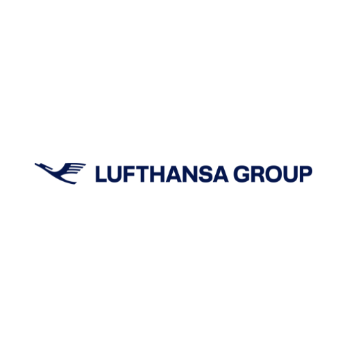 Lufthansa Group