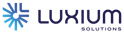 Luxium_Logo