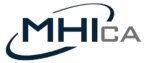MHI Canada