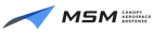 MSM_Industries (1)