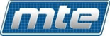 Machine Tool Engineering