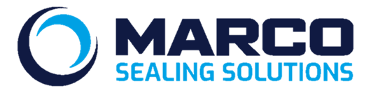 Marco_Sealing_Solutions