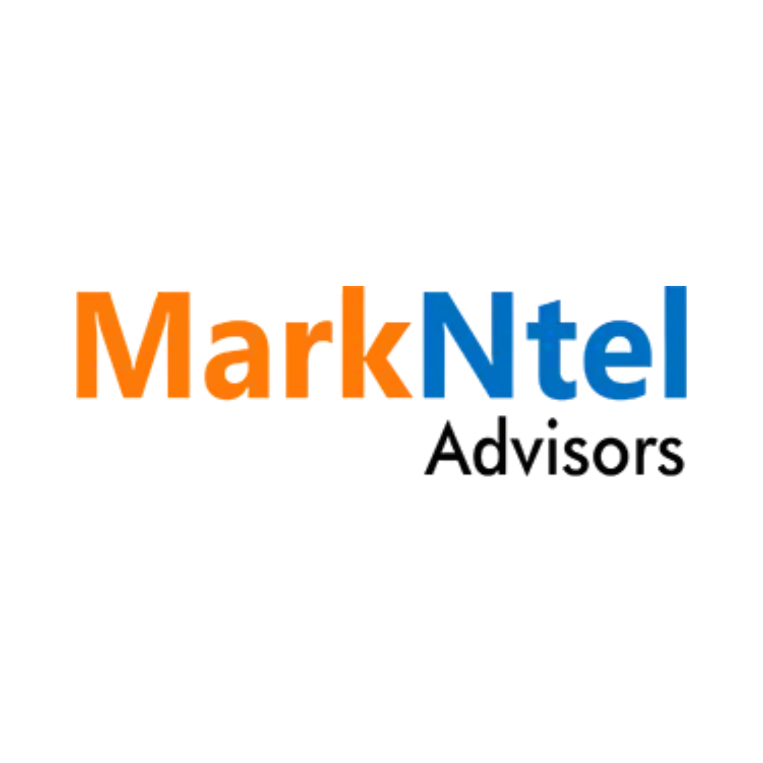 MarkNtel Advisors