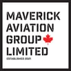 Maverick Aviation Group Limited