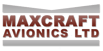 Maxcraft Avionics Inc