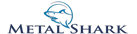 Metal_Shark