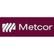Metcor - Edited