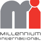 Millennium International