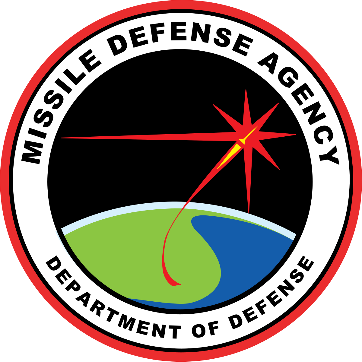 Missile-Defense-Agency