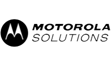 Motorola_Solutions_Logo