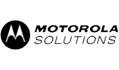 Motorola_Solutions_Logo