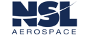 NSL Aerospace