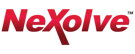NeXolve_Transparent