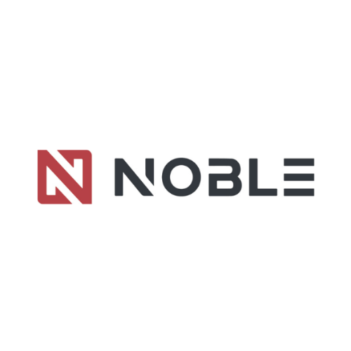 Noble