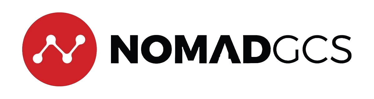 NomadGCS