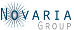 Novaria_Group_Logo