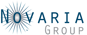 Novaria Group