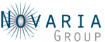 Novaria_Group_Logo
