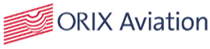 ORIX Aviation