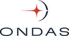 Ondas_Holdings