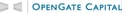 OpenGate Capital