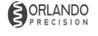 Orlando-Precision