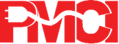 PMCI