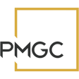 PMGC