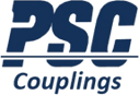 PSC Couplings
