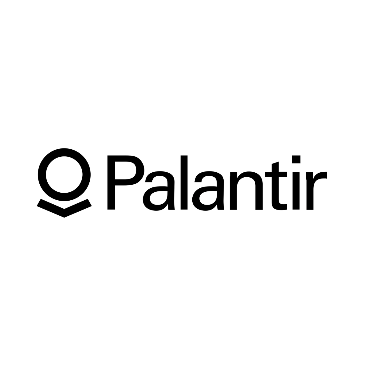 Palantir