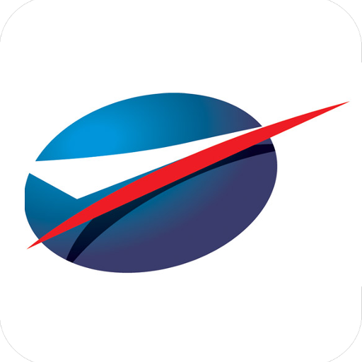 Paris_Air_Show