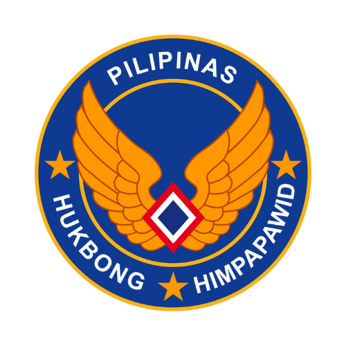 Philippine Air Force