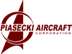Piasecki_Aircraft