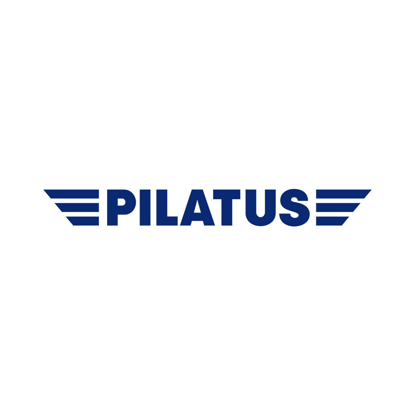 Pilatus