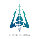 Poseidon Industrial