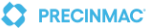 Precinmac_1