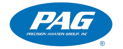 Precision Aviation Group
