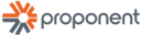 Proponent