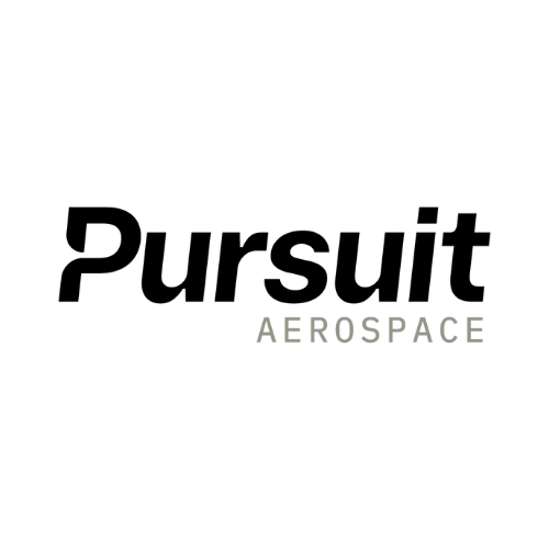 Pursuit Aerospace