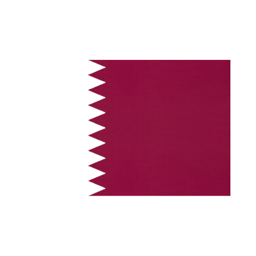 Qatar