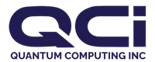 Quantum Computing Inc