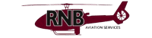 RNB Aviation Services