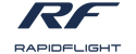 RapidFlight