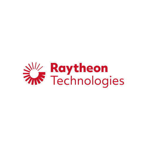 Raytheon