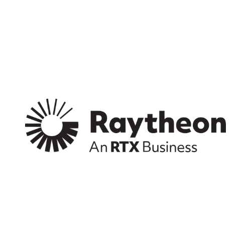 Raytheon_RTX