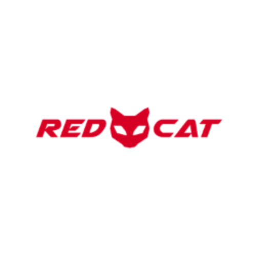 Red-Cat-Holdings