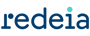 Redeia