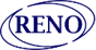 Reno