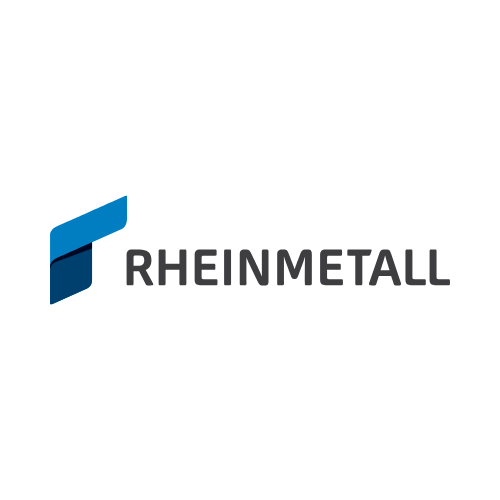 Rheinmetall